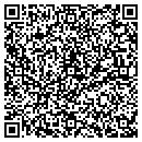 QR code with Sunrise Asssted Living Paramus contacts
