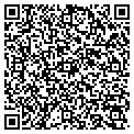 QR code with Muffaletta Deli contacts