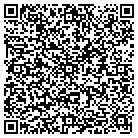 QR code with Robert A Fischer Provisions contacts