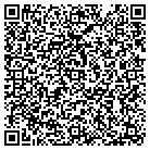 QR code with Pleasant Tech Academy contacts
