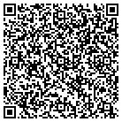 QR code with JAV Cleaning Service Inc contacts