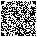 QR code with EAB Mortgage Co contacts