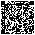 QR code with Ruben Cleaning Service contacts
