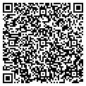QR code with Fox Chase Farm contacts