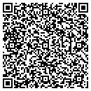 QR code with Kreindler & Kreindler contacts