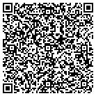QR code with Lighthouse Broadcasting Co contacts