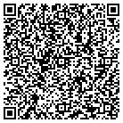 QR code with Veterans Of Foreign Wars contacts