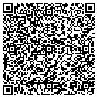 QR code with Cirelli Plumbing & Heating contacts