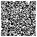 QR code with Steve's Tree Service contacts