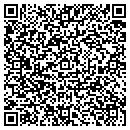 QR code with Saint Jsphs Hosp Pub Relations contacts