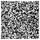 QR code with United Dry Cleaners contacts