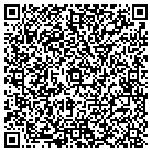 QR code with Salvatore D'Alessio CPA contacts