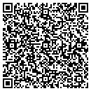 QR code with Recycle Book Store contacts