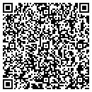 QR code with East Rutherford Memorial Lib contacts