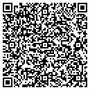 QR code with Uptown Realty Co contacts