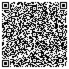 QR code with EEJ Mechanical Inc contacts