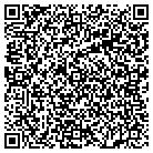 QR code with Eisenberg Martial Arts SC contacts