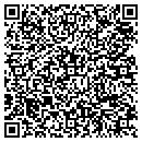 QR code with Game Stop Corp contacts