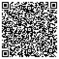 QR code with Living History Shop contacts