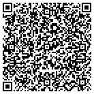 QR code with Extended Warranties-New Jersey contacts