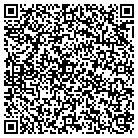 QR code with Complete Security Systems Inc contacts