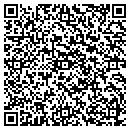 QR code with First Quality Auto Sales contacts