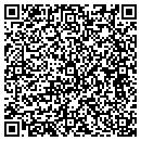 QR code with Star Dry Cleaners contacts