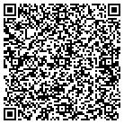 QR code with Computer Networking Inc contacts