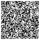 QR code with Joseph H Lohner DDS Ms contacts