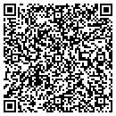 QR code with Gespass David contacts