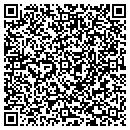 QR code with Morgan Data Com contacts