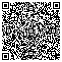 QR code with Jarman contacts