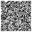 QR code with Multi Media Communication contacts
