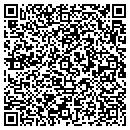 QR code with Complete Collection Services contacts