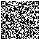 QR code with Benito's Ristorant contacts