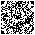 QR code with Bryans Auto Repair contacts