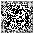 QR code with Lloyd Consultants Inc contacts