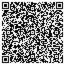 QR code with Keltom Gutter Service contacts