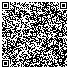 QR code with Ema Multimedia Inc contacts