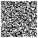 QR code with Porta Display Inc contacts