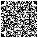 QR code with Richard M Kohn contacts