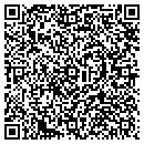QR code with Dunkin Donuts contacts