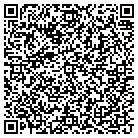 QR code with Mountainside Medical LLC contacts