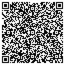 QR code with Caregower contacts