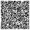 QR code with 01 All Day Emergency A Locksmi contacts