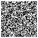 QR code with Mail Handlers contacts
