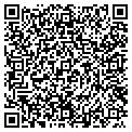 QR code with Nadirs Sharp Stop contacts