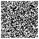 QR code with Marlboro Twp Recreation Office contacts