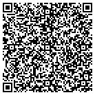 QR code with Allied Building Products Corp contacts