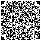 QR code with X-Act Computer Service Inc contacts